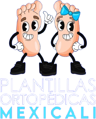 Ortopedia Mexicali